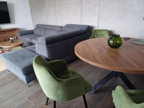 Luxus Appartment direkt am Meer in Sukosan, Zadar